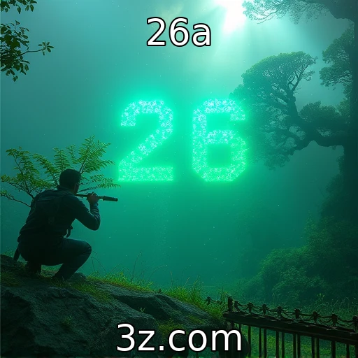 Impacto da tecnologia de nuvem na experiência de jogo