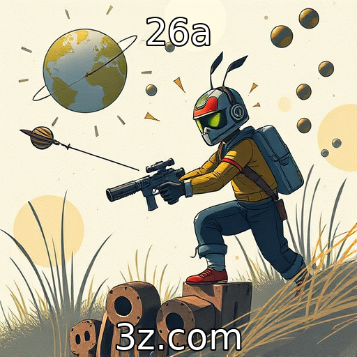 26a | Efeitos das microtransações na experiência do jogador