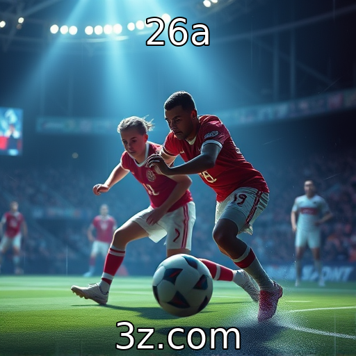 26a - Mudanças nas preferências dos jogadores