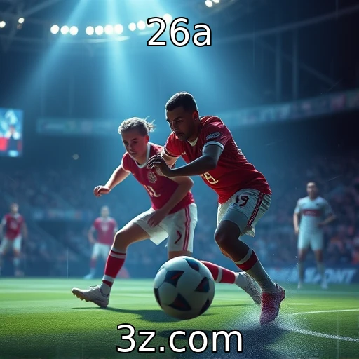 Mudanças nas preferências dos jogadores