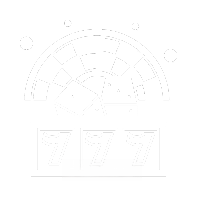 26a bet Cassino Online